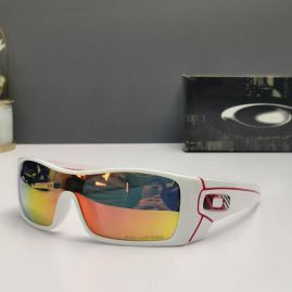 Picture of Oakley Sunglasses _SKUfw56864175fw